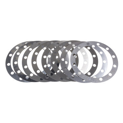 Strange Shim Kit Ultra Case Pinion Depth N1962UC