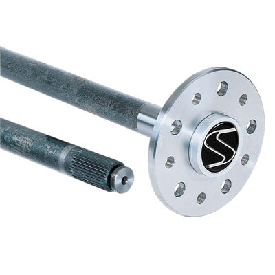 Strange C-Clip Axles GM 30-Spline 30.06" Long P3026