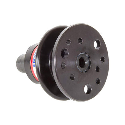 Strange Quick Release Hub Dragster Q1000