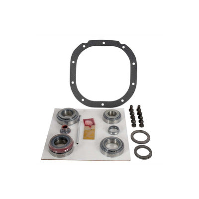 Strange Complete Installation Kit Ford 8.8 R5231