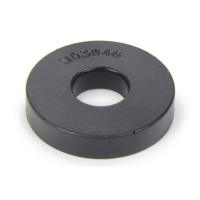 Strange 1-7/8" Strut Bushing S3403C