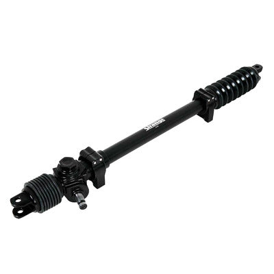 Strange Door Car Rack & Pinion 24.5" Length 4.25" Travel S3448