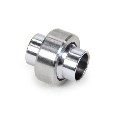 Strange 1.0" Shock Bearing Use w/Double Adjustable Shocks S5000KT