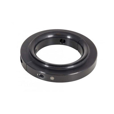 Strange Computer Pick-Up Collar 4 Magnets U1614-4