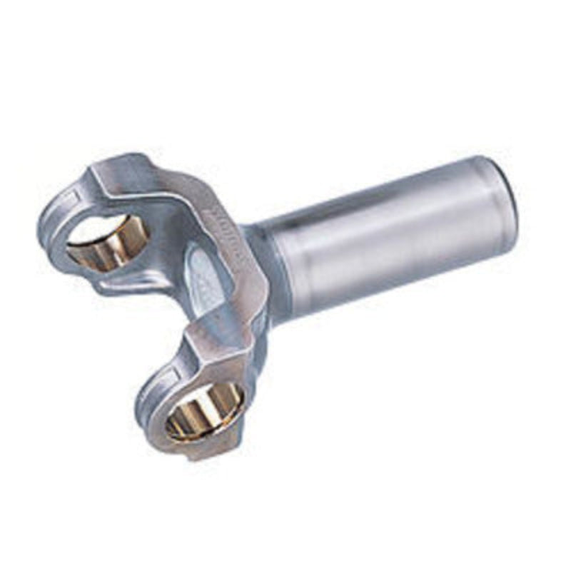 Strange Transmission Yoke GM TH400 32-Spline 1350 Series U1650