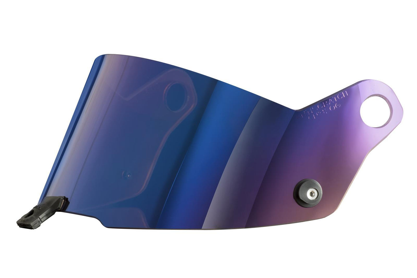 Stilo Helmet Shield for ABP Helmets YA0806ABP