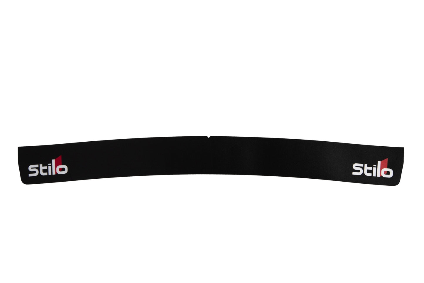 Stilo Visor Strip YA0932