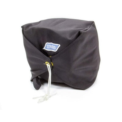 Stroud Safety Launcher Bag Small 410 Series Chutes 4051