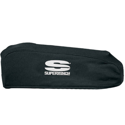Superwinch Neoprene Winch Cover Large Winches 1572