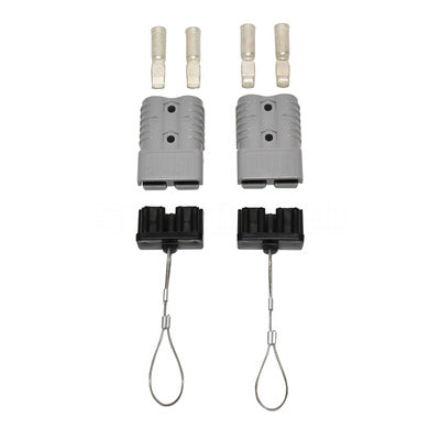 Superwinch Quick Connect 2236