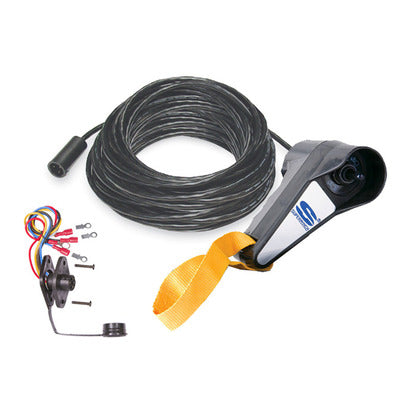 Superwinch 30' Handheld Remote fits New Style Winches 2274