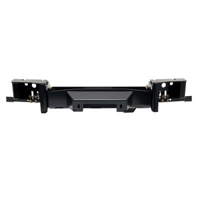 Superwinch Hidden Winch Mount 2404095