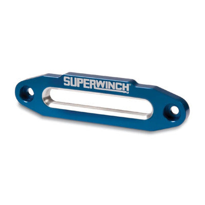 Superwinch Hawse Fairlead Terra 45 87-42620