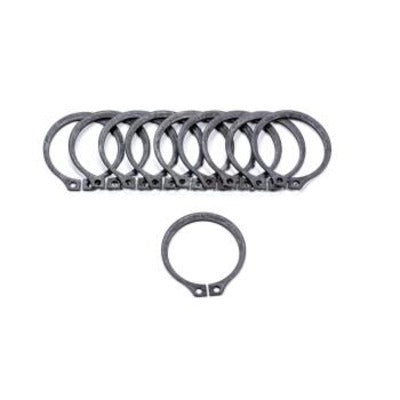 Sway-A-Way Circlip for 1-1/8" Torsion Bars 81916