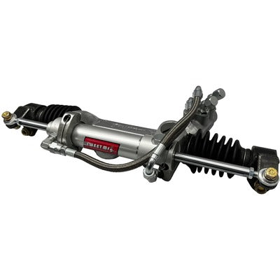 Sweet 3.0" Power Rack w/Servo 18.25" w/Slotted Eyes 005-80346-235