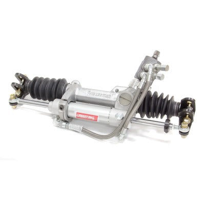 Sweet 4.25" Power Rack w/Servo 19.25" Slotted Eye 005-94645-220