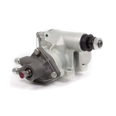 Sweet Steering Box 10:1 .235 Valve 209-10235