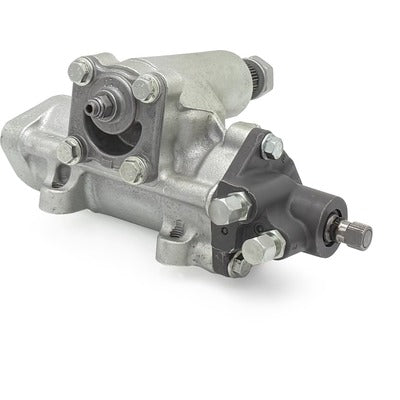 Sweet Steering Box Sportsman Input Spline 3/4-30 210-06185