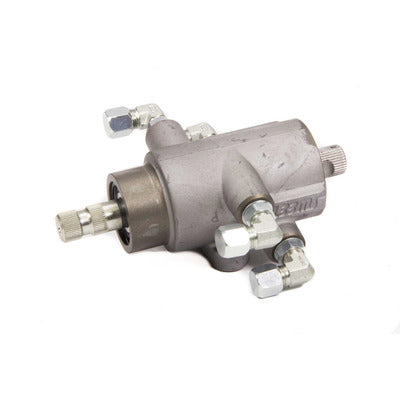 Sweet Servo Unit w/.220 Valve 301-30220