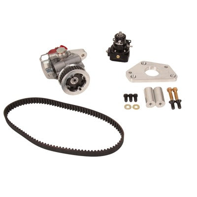 Sweet Tandem Pump Assembly Kit 305-85890