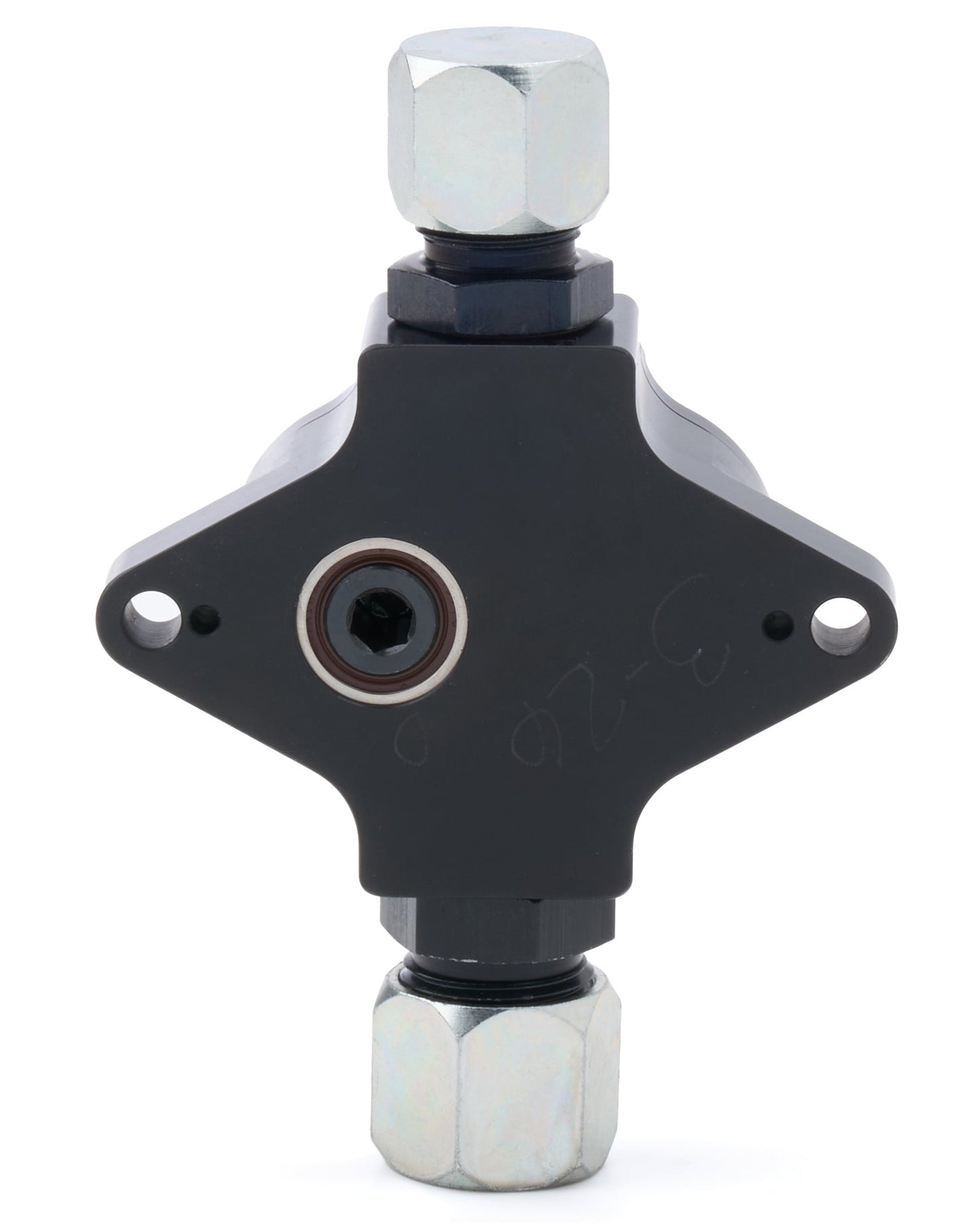 Sweet Fuel Pump 308-10400