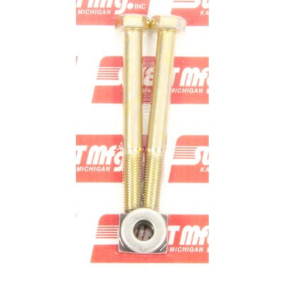 Sweet Pump Bolt Kit 30030-3003 325-30037