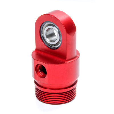 Sweet Wing Cylinder Cap Sprint Car 331-44002