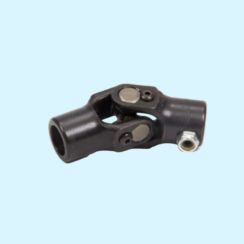 Sweet U-Joint 3/4-36 Chevy Manual 401-50612