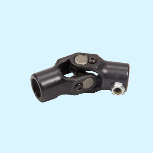 Sweet U-Joint 9/16", 26-Spline Pinto Manual 401-50613
