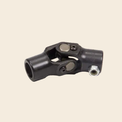 Sweet U-Joint 5/8-36 Vega Spline 401-50614
