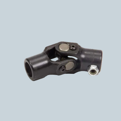 Sweet U-Joint 3/4-20 X 3/4" Smooth 401-50621