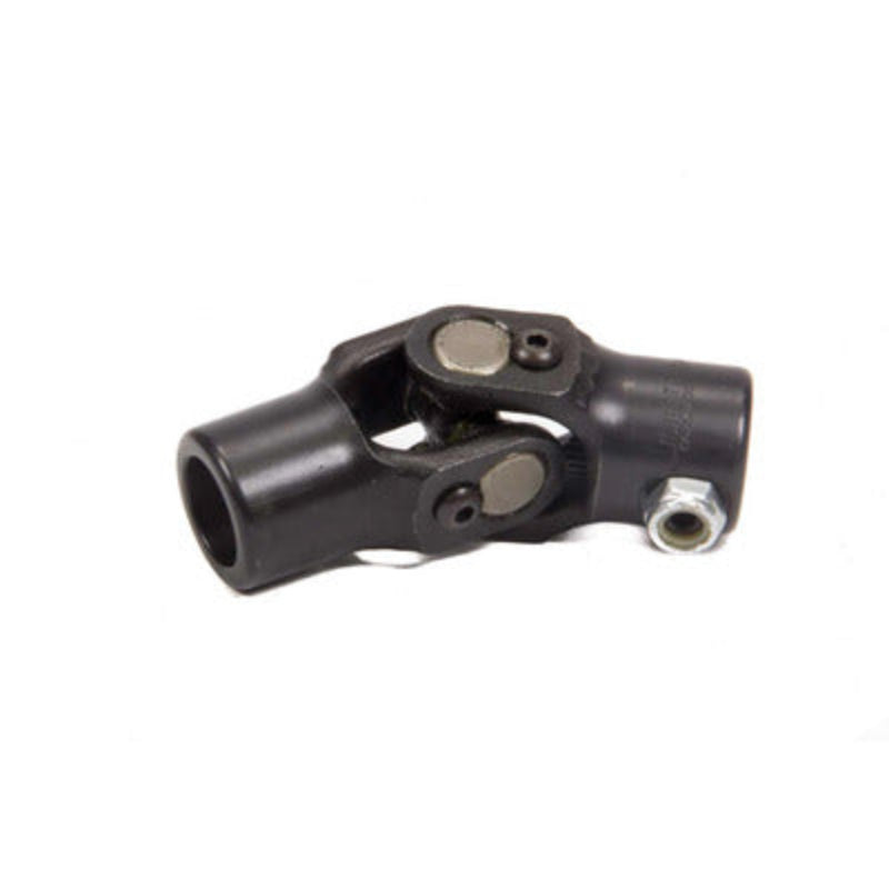 Sweet U-Joint 5/8" x 5/8" Smooth 401-50808