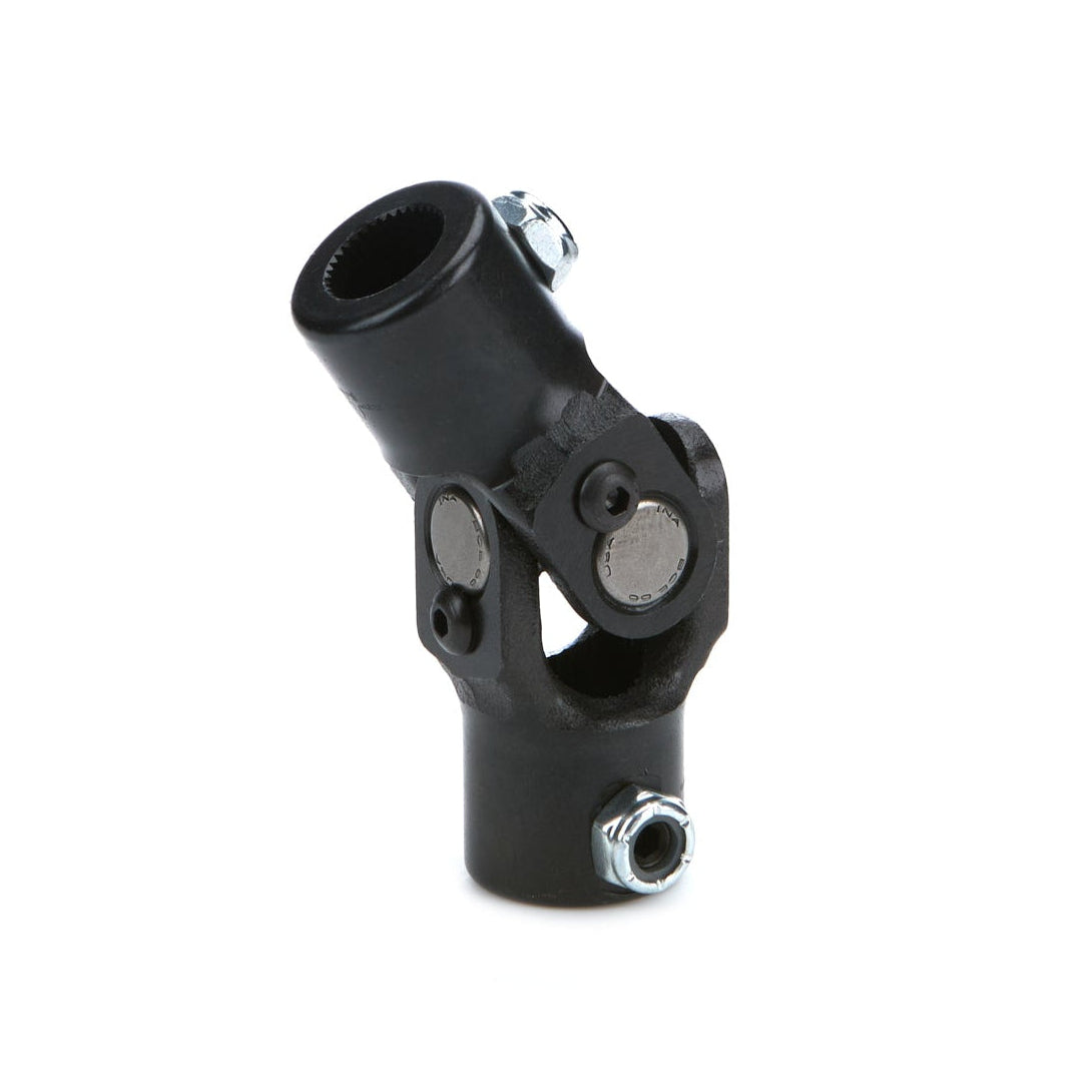 Sweet U-Joint 3/4", 36-Spline to 16.5mm-36-Spline 401-51275