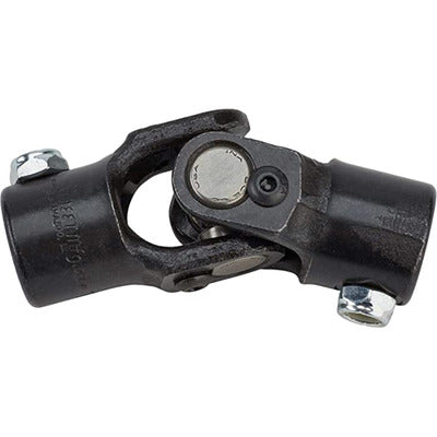 Sweet U-Joint 3/4" DD x 3/4" 20 Spline 401-51921