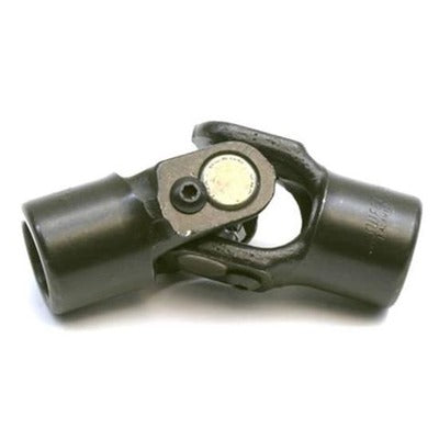 Sweet U-Joint 3/4" DD x 1" DD Aftermarket 401-51923