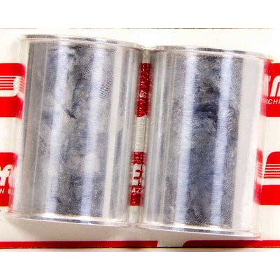 Sweet Dash Bar Spacers 1.75" to 1.50" 405-10230