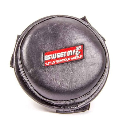 Sweet Flat Steering Wheel Pad 601-70100