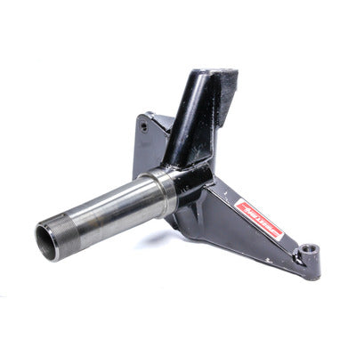 Sweet Spindle 10-Degree w/5 RH 3.5" Superlight 701-119-122