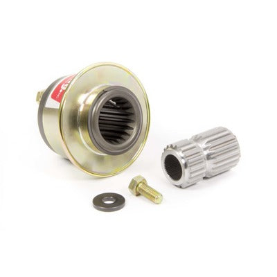 Sweet Sprint Coupler & Hub 801-70002