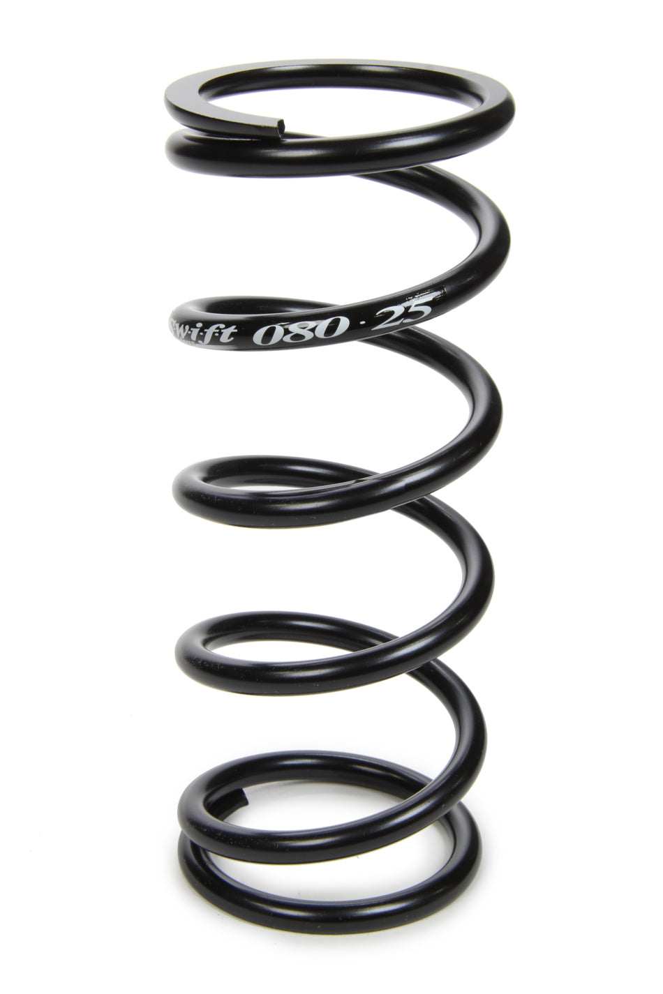 Swift Springs Coilover Spring 8" x 2.5"