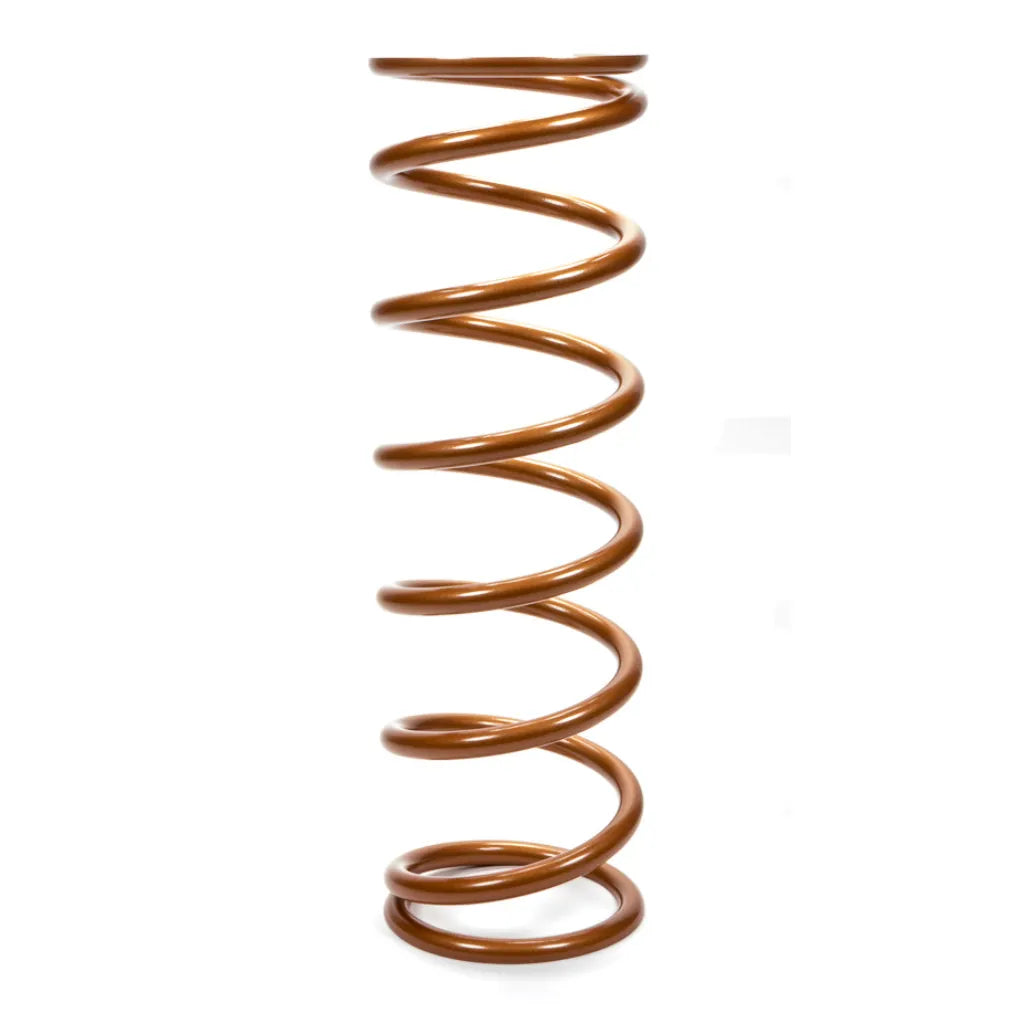 Swift Springs Conventional Bulletproof Coil Spring 16" x 5" 125lb