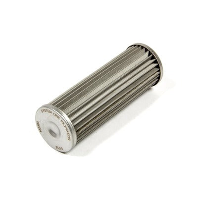 System One Fuel Filter Element 208-102400