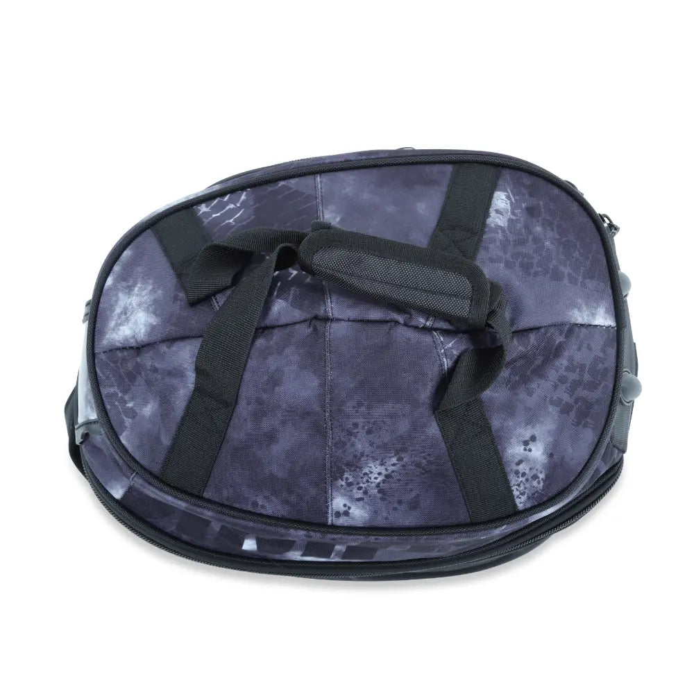 Simpson Racing Helmet Combo Bag 23