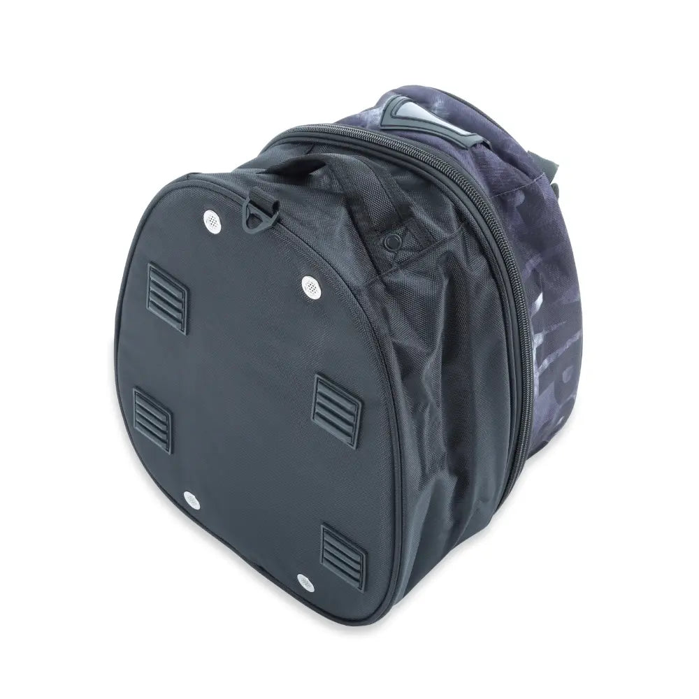 Simpson Helmet & FHR Combo Bag 23