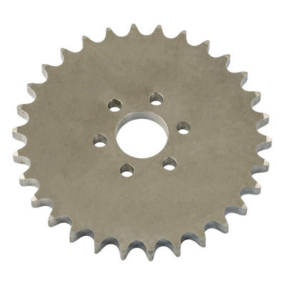 Tanner QM Engine Sprocket 35t 75235