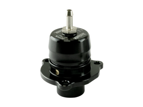 Turbosmart BOV Kompact Dual Port Shortie Ford Focus ST