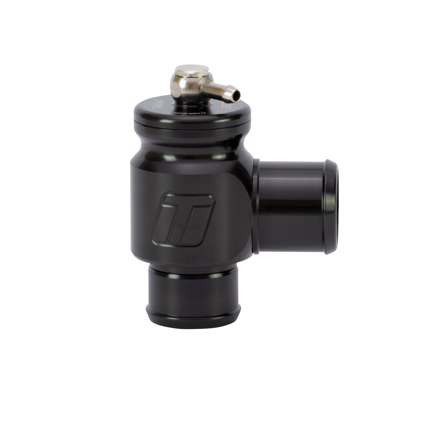 Turbosmart BOV Kompact Plumb Back 34mm