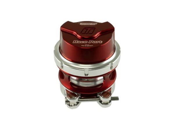Turbosmart BOV Race Port GenV Female Flange