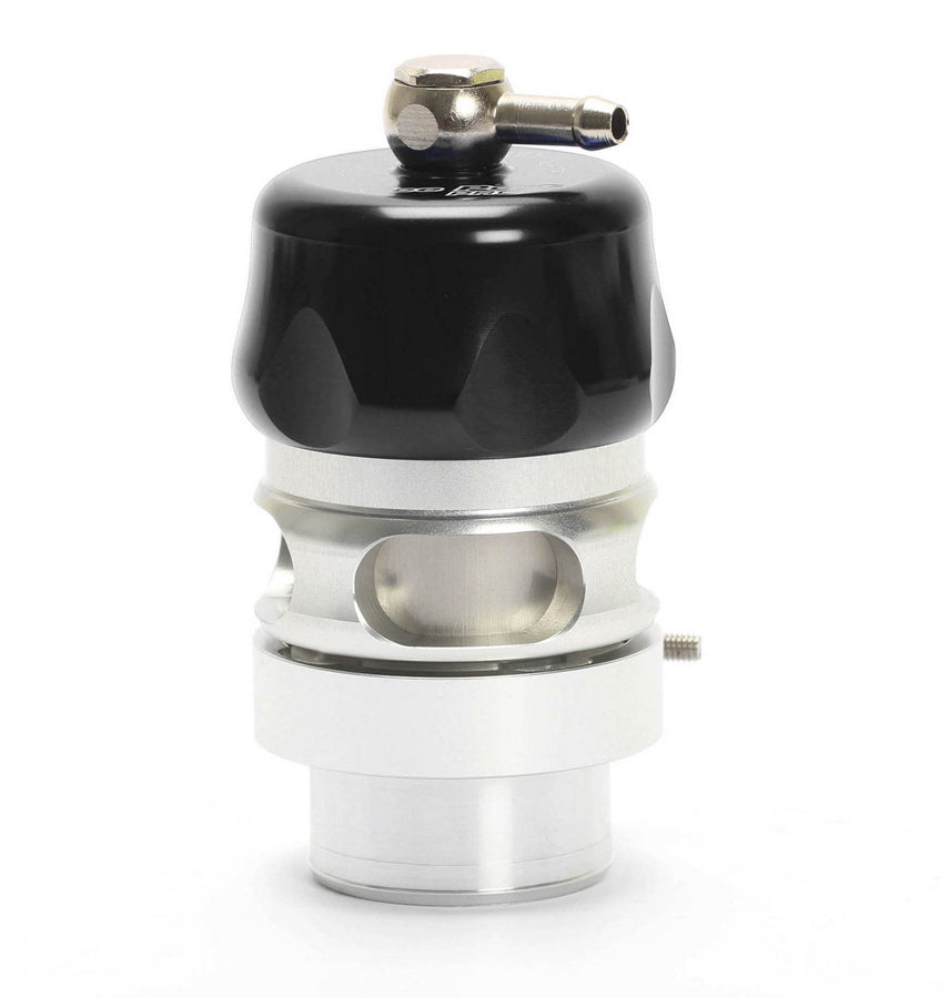 Turbosmart BOV Vee Port Pro Valve Black