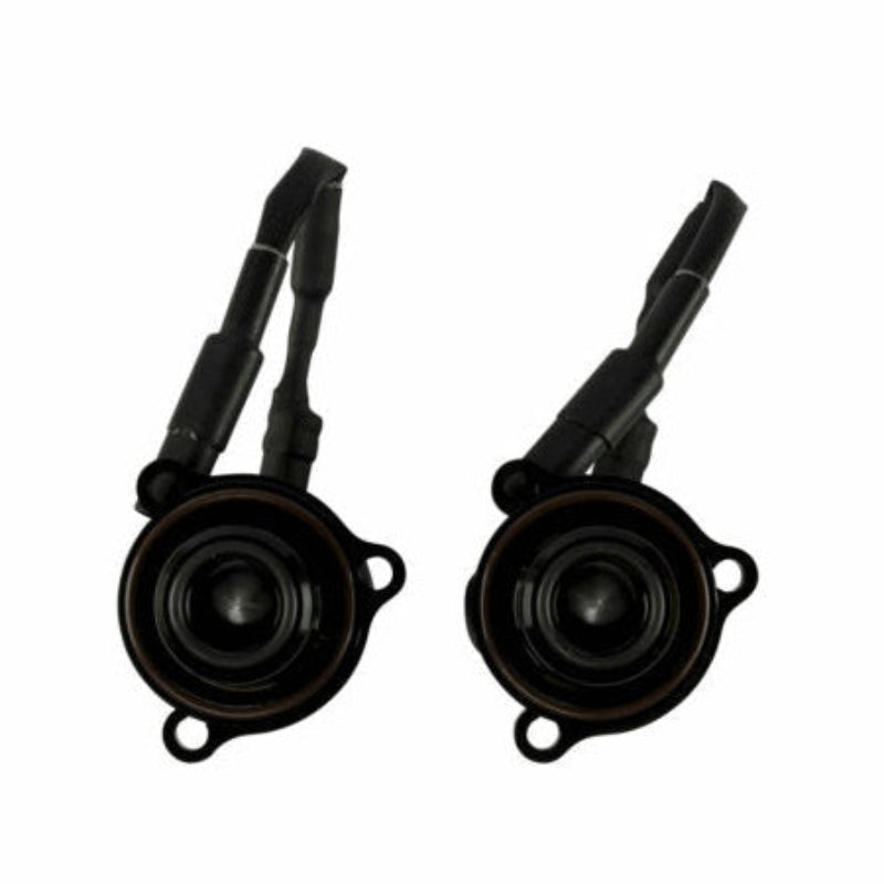 Turbosmart Blow-Off Valves